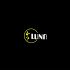 Логотип для LUNA - дизайнер vishnya13
