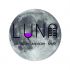 Логотип для LUNA - дизайнер sergey_desigh