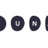 Логотип для LUNA - дизайнер Bobkov