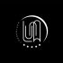 Логотип для LUNA - дизайнер -N-