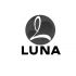 Логотип для LUNA - дизайнер AlekseyK
