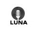 Логотип для LUNA - дизайнер AlekseyK
