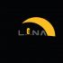 Логотип для LUNA - дизайнер GVV