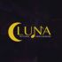 Логотип для LUNA - дизайнер karinkasweet