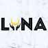Логотип для LUNA - дизайнер knesty