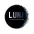 Логотип для LUNA - дизайнер cherepanovad_12