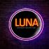 Логотип для LUNA - дизайнер cherepanovad_12
