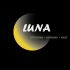 Логотип для LUNA - дизайнер Lenusya