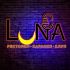 Логотип для LUNA - дизайнер SLana