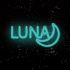 Логотип для LUNA - дизайнер VF-Group
