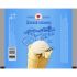 Этикетка для Таганрогской Фабрики Мороженого - дизайнер Bonia