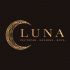 Логотип для LUNA - дизайнер Tomster