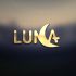 Логотип для LUNA - дизайнер malito