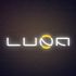 Логотип для LUNA - дизайнер Carin