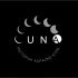 Логотип для LUNA - дизайнер PAPANIN