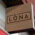 Логотип для LUNA - дизайнер zozuca-a
