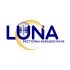Логотип для LUNA - дизайнер llogofix