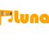 Логотип для LUNA - дизайнер FIRS84