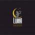 Логотип для LUNA - дизайнер PAPANIN