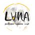 Логотип для LUNA - дизайнер alina-malina