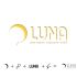 Логотип для LUNA - дизайнер aleksanmaker