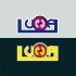 Логотип для LUNA - дизайнер katalog_2003