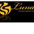 Логотип для LUNA - дизайнер FIRS84