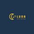 Логотип для LUNA - дизайнер andblin61