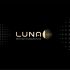 Логотип для LUNA - дизайнер designer79
