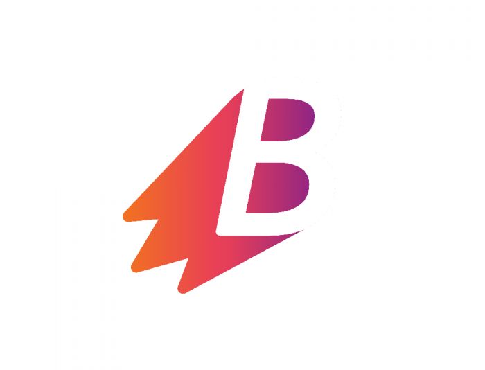 Логотип для BroUser - дизайнер avoqado