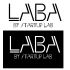 Логотип для Лаба / Laba - дизайнер vetla-364