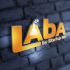 Логотип для Лаба / Laba - дизайнер Frenki_Fiks