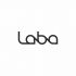 Логотип для Лаба / Laba - дизайнер amurti
