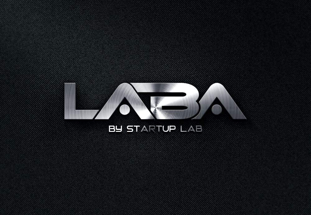 Логотип для Лаба / Laba - дизайнер ilim1973