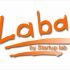 Логотип для Лаба / Laba - дизайнер aras_diamond