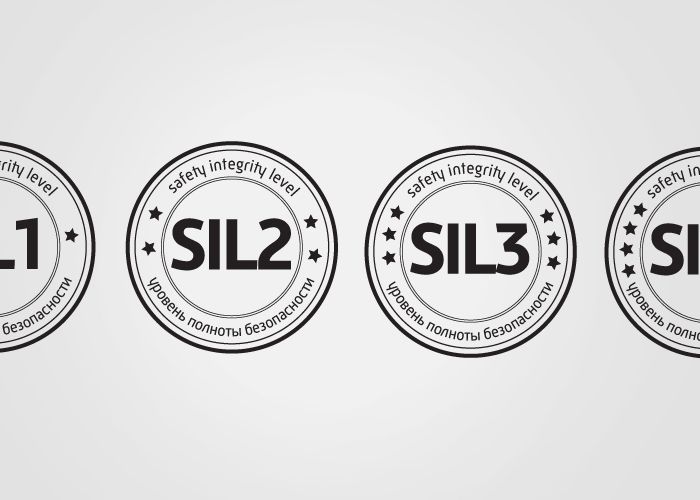 Логотип для Логотип для системы сертификации оборудования - дизайнер Andrey_26