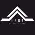 Логотип для Лаба / Laba - дизайнер AnnaRepina