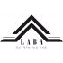 Логотип для Лаба / Laba - дизайнер AnnaRepina