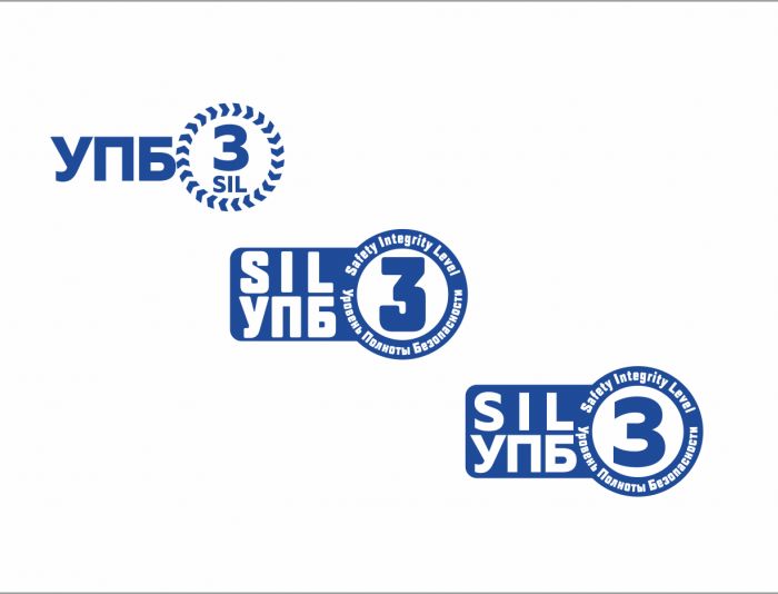 Логотип для Логотип для системы сертификации оборудования - дизайнер -N-