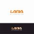 Логотип для Лаба / Laba - дизайнер YUNGERTI