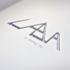 Логотип для Лаба / Laba - дизайнер seanmik