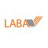 Логотип для Лаба / Laba - дизайнер Vasilina