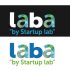 Логотип для Лаба / Laba - дизайнер natalua2017