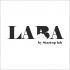 Логотип для Лаба / Laba - дизайнер tein