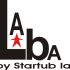 Логотип для Лаба / Laba - дизайнер muhametzaripov