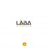 Логотип для Лаба / Laba - дизайнер Le_onik