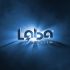 Логотип для Лаба / Laba - дизайнер Le_onik