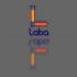 Логотип для Лаба / Laba - дизайнер a_e_barinov