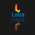 Логотип для Лаба / Laba - дизайнер a_e_barinov