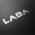 Логотип для Лаба / Laba - дизайнер kolchinviktor